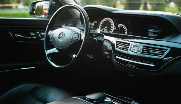 Казино Джакпот Вилидж Android/iOS приложение